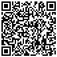 QR Code for bitcoin:bitcoin:bitcoin:bitcoin:bitcoin:bitcoin:bitcoin:bitcoin:dash:XtUfunbNLJMREpsXD2bvdsFoPXynvKYhKp