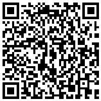 QR Code for bitcoin:bitcoin:bitcoin:bitcoin:bitcoin:bitcoin:bitcoin:bitcoin:dash:XtUir1b6Pyx8KCkXU6WtQu1NWV7euqDpHf