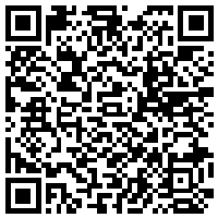 QR Code for bitcoin:bitcoin:bitcoin:bitcoin:bitcoin:bitcoin:bitcoin:bitcoin:dash:XtUkTdnfcGqCrvtXAMGyj4gmQuWVi1Cu53