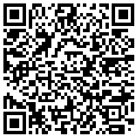 QR Code for bitcoin:bitcoin:bitcoin:bitcoin:bitcoin:bitcoin:bitcoin:bitcoin:dash:XtUkhBzPoUCnR1Yv483DPYPKxMsSC5NpMF