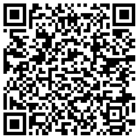 QR Code for bitcoin:bitcoin:bitcoin:bitcoin:bitcoin:bitcoin:bitcoin:bitcoin:dash:XtUoLUHq6LARGud7dDi6dAXoXx943Rvym5