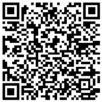QR Code for bitcoin:bitcoin:bitcoin:bitcoin:bitcoin:bitcoin:bitcoin:bitcoin:dash:XtUoWLaiKbetho3sVrnsPs3mAPmuoKAvD2