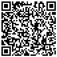 QR Code for bitcoin:bitcoin:bitcoin:bitcoin:bitcoin:bitcoin:bitcoin:bitcoin:dash:XtUpn935SroWPKqew4fcUVUephB9mLF6yx