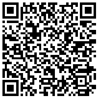 QR Code for bitcoin:bitcoin:bitcoin:bitcoin:bitcoin:bitcoin:bitcoin:bitcoin:dash:XtUtewh9APAYjgUDvk1RLLz5GS7UB7ifSq
