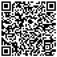 QR Code for bitcoin:bitcoin:bitcoin:bitcoin:bitcoin:bitcoin:bitcoin:bitcoin:dash:XtUuAtXCYBWT2MsbDeAPbUEidydR7J8y85