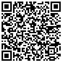 QR Code for bitcoin:bitcoin:bitcoin:bitcoin:bitcoin:bitcoin:bitcoin:bitcoin:dash:XtUuvRLWsTaGFbNvm4b4rPDFV4x5onWqkF