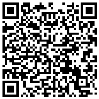 QR Code for bitcoin:bitcoin:bitcoin:bitcoin:bitcoin:bitcoin:bitcoin:bitcoin:dash:XtUvbjsq11DruqMkGVpzp3prHpXVUpZU8Y