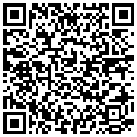 QR Code for bitcoin:bitcoin:bitcoin:bitcoin:bitcoin:bitcoin:bitcoin:bitcoin:dash:XtUyriGi3egEuNJSyR7RcsBJNWYeaNtbv2