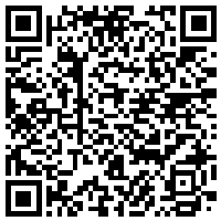 QR Code for bitcoin:bitcoin:bitcoin:bitcoin:bitcoin:bitcoin:bitcoin:bitcoin:dash:XtV2UzPo9aTypeGzXT3RVEBRpgkTLAtcm6
