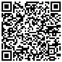 QR Code for bitcoin:bitcoin:bitcoin:bitcoin:bitcoin:bitcoin:bitcoin:bitcoin:dash:XtV5kmBbcT4CmHGRDUD4DfmgLSaarcx2Qz