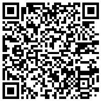 QR Code for bitcoin:bitcoin:bitcoin:bitcoin:bitcoin:bitcoin:bitcoin:bitcoin:dash:XtV9MPaJ6oxEX4JS5mUBeFuAGdmorMp8gS