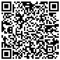 QR Code for bitcoin:bitcoin:bitcoin:bitcoin:bitcoin:bitcoin:bitcoin:bitcoin:dash:XtVC69Tgnu8eX4cTFDUJqyd2ZyHWYYJuMY