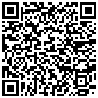 QR Code for bitcoin:bitcoin:bitcoin:bitcoin:bitcoin:bitcoin:bitcoin:bitcoin:dash:XtVCALHbUHjcvYCfaEdsjUtVybsmAGGRqE