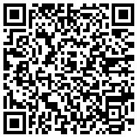 QR Code for bitcoin:bitcoin:bitcoin:bitcoin:bitcoin:bitcoin:bitcoin:bitcoin:dash:XtVCHJgENAX9n5HdNeKFpZ61nuaoacmMMT