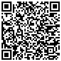 QR Code for bitcoin:bitcoin:bitcoin:bitcoin:bitcoin:bitcoin:bitcoin:bitcoin:dash:XtVCNv59pzbctCeiHsf2FpLtHmo3pAkjdM