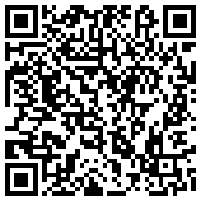 QR Code for bitcoin:bitcoin:bitcoin:bitcoin:bitcoin:bitcoin:bitcoin:bitcoin:dash:XtVHNKeHzqVFuKfMW5aVELkCeZT2Cd7ajD
