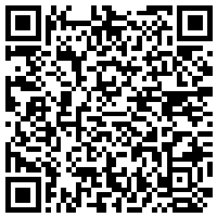 QR Code for bitcoin:bitcoin:bitcoin:bitcoin:bitcoin:bitcoin:bitcoin:bitcoin:dash:XtVHx5Smp7fhsFxR8UPncPh2d7MMri21MN