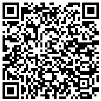 QR Code for bitcoin:bitcoin:bitcoin:bitcoin:bitcoin:bitcoin:bitcoin:bitcoin:dash:XtVK1MgRUGb8GZYA3fZokHWrqE7UnsrSPy