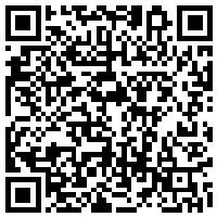 QR Code for bitcoin:bitcoin:bitcoin:bitcoin:bitcoin:bitcoin:bitcoin:bitcoin:dash:XtVLkBdVBFrpNkMLYfMSK9Bqq3HkPzizpe