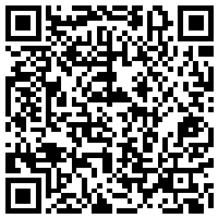 QR Code for bitcoin:bitcoin:bitcoin:bitcoin:bitcoin:bitcoin:bitcoin:bitcoin:dash:XtVMb8ZFCgqgYDP6eWTaLrPWE7C6MPHopy