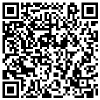 QR Code for bitcoin:bitcoin:bitcoin:bitcoin:bitcoin:bitcoin:bitcoin:bitcoin:dash:XtVPCeMpcKCBqfTdstnscHiwLX47mtQauK