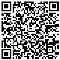 QR Code for bitcoin:bitcoin:bitcoin:bitcoin:bitcoin:bitcoin:bitcoin:bitcoin:dash:XtVQaCDZooiTxXj2dut2eSd94Xx2rd29jT