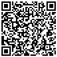 QR Code for bitcoin:bitcoin:bitcoin:bitcoin:bitcoin:bitcoin:bitcoin:bitcoin:dash:XtVRT1qeaHpHvDPjvrDNCdYNsNxj18VBWt