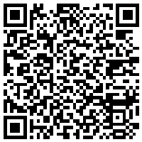 QR Code for bitcoin:bitcoin:bitcoin:bitcoin:bitcoin:bitcoin:bitcoin:bitcoin:dash:XtVRXcmCffr5XFbM6otuwTc2bB6jkFcKbe