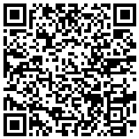 QR Code for bitcoin:bitcoin:bitcoin:bitcoin:bitcoin:bitcoin:bitcoin:bitcoin:dash:XtVRafCLGCkXDUZLRuTvxouTHtdwaWiy24