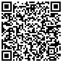 QR Code for bitcoin:bitcoin:bitcoin:bitcoin:bitcoin:bitcoin:bitcoin:bitcoin:dash:XtVRh9xtt5pPgvPyNtDggoTooHE1cSwSer