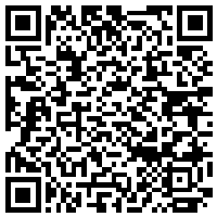 QR Code for bitcoin:bitcoin:bitcoin:bitcoin:bitcoin:bitcoin:bitcoin:bitcoin:dash:XtVWB62iAzDbMSPVxLxjWW7Svy1FJUkahL