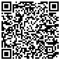 QR Code for bitcoin:bitcoin:bitcoin:bitcoin:bitcoin:bitcoin:bitcoin:bitcoin:dash:XtVXcsrCcRPbUoMschKNE7drdJVMVQ8vQ2