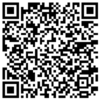QR Code for bitcoin:bitcoin:bitcoin:bitcoin:bitcoin:bitcoin:bitcoin:bitcoin:dash:XtVaJzJ7WxHUezLt342PpmokAYfVAvxhkX