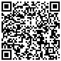 QR Code for bitcoin:bitcoin:bitcoin:bitcoin:bitcoin:bitcoin:bitcoin:bitcoin:dash:XtVc6AMHeFMYaBeYdYgnPEcpAJfaPETpjQ