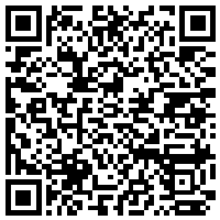 QR Code for bitcoin:bitcoin:bitcoin:bitcoin:bitcoin:bitcoin:bitcoin:bitcoin:dash:XtVeNfF3FxPyocwKFofEeAHZ5gfke9FN3N