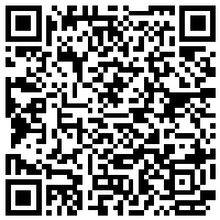 QR Code for bitcoin:bitcoin:bitcoin:bitcoin:bitcoin:bitcoin:bitcoin:bitcoin:dash:XtVee7cvSdM89k87GW89aMd46RuC6Bd7K6