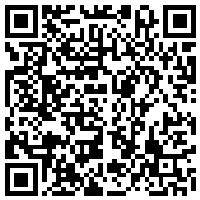 QR Code for bitcoin:bitcoin:bitcoin:bitcoin:bitcoin:bitcoin:bitcoin:bitcoin:dash:XtVi6tVTZb4qzAMmeHqUnaJkAX7TFRLVaf