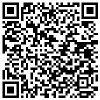 QR Code for bitcoin:bitcoin:bitcoin:bitcoin:bitcoin:bitcoin:bitcoin:bitcoin:dash:XtViMSqrZKWDGseQZD8cuFsAngvbmXHkCW