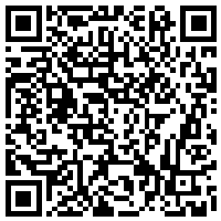 QR Code for bitcoin:bitcoin:bitcoin:bitcoin:bitcoin:bitcoin:bitcoin:bitcoin:dash:XtViXbeEBh2rCoXDa96daMGJGd1tr7HQtN