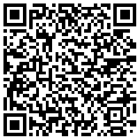 QR Code for bitcoin:bitcoin:bitcoin:bitcoin:bitcoin:bitcoin:bitcoin:bitcoin:dash:XtVipY1jdivHTdT22S1v4eXo7fPqCeiVYi