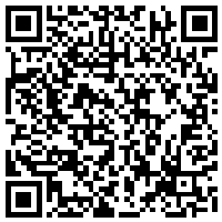QR Code for bitcoin:bitcoin:bitcoin:bitcoin:bitcoin:bitcoin:bitcoin:bitcoin:dash:XtVjWVX8M8hZdqaXg1XmoPCUTMLaU4GAke