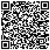 QR Code for bitcoin:bitcoin:bitcoin:bitcoin:bitcoin:bitcoin:bitcoin:bitcoin:dash:XtVnUez3gkyCcapkT93ubPht2b72Eo1xfz