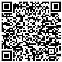 QR Code for bitcoin:bitcoin:bitcoin:bitcoin:bitcoin:bitcoin:bitcoin:bitcoin:dash:XtVo2QLhTjPhGyiqj2vimbS7kiSemdHAVa