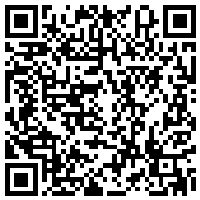 QR Code for bitcoin:bitcoin:bitcoin:bitcoin:bitcoin:bitcoin:bitcoin:bitcoin:dash:XtVpxuMoCcctEBNEWAs5FWDixZnitF4ugt