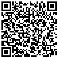 QR Code for bitcoin:bitcoin:bitcoin:bitcoin:bitcoin:bitcoin:bitcoin:bitcoin:dash:XtVrS9csrt6JFrhoaeZeysxnZ7PRbfFL6a