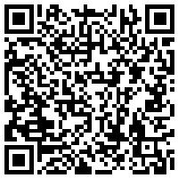 QR Code for bitcoin:bitcoin:bitcoin:bitcoin:bitcoin:bitcoin:bitcoin:bitcoin:dash:XtVrWNmLWDwewCQX9rj9k7gukP3AUZPbNL