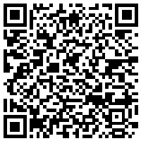 QR Code for bitcoin:bitcoin:bitcoin:bitcoin:bitcoin:bitcoin:bitcoin:bitcoin:dash:XtVsR39pSH6Ex4ecDspEuAwPdD6fvJQiFk