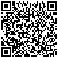 QR Code for bitcoin:bitcoin:bitcoin:bitcoin:bitcoin:bitcoin:bitcoin:bitcoin:dash:XtVsp8pSXTPvWVGMSMPiPXJkKpdEGKkR7u