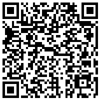 QR Code for bitcoin:bitcoin:bitcoin:bitcoin:bitcoin:bitcoin:bitcoin:bitcoin:dash:XtVueaV9bSZ9VtrvFf2CFBcz2vxzCTCymf