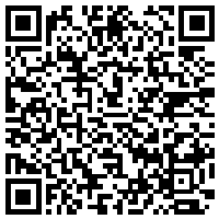 QR Code for bitcoin:bitcoin:bitcoin:bitcoin:bitcoin:bitcoin:bitcoin:bitcoin:dash:XtVuwp5dFULfXQrghMQfYH9Bp4GeDLQ2fx